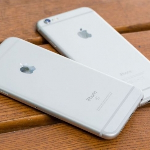 iPhone 7l(f)ǰϦO_l(f)oоƬ