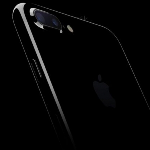QiPhone 7ȻܵO@Щ