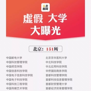 裡ȫ(gu)392ҰuW(xu)ع(bo)߿־Ը֔(jn)