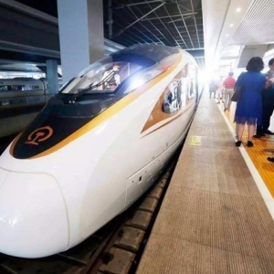 r250km/hϵĸFΰȫO(sh)Ӌ˸ΣU