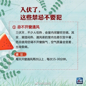 40L(zhng)齡@9lɲҪ