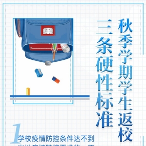 ＾_W(xu)ڼՈ(qng)@ָ