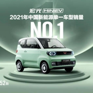 ܇MINIEV 2021N42.6f_ԴN