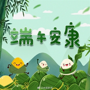 Ƕ簲߀ǿ옷W(wng)ѳ