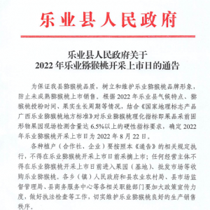 I(y)h2022J_Еrg