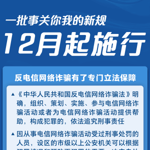 12һP(gun)ҵҎ(gu)_ʼʩ